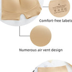 Panty Master Pro