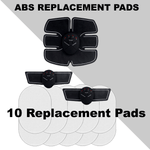 SIMULADOR DE ABS DEFINITIVO
