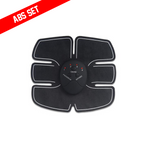 SIMULADOR DE ABS DEFINITIVO