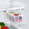 Caja de almacenamiento Fridge Mate