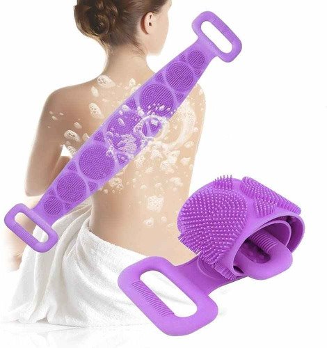 Multi shower
