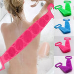Multi shower