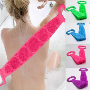 Multi shower