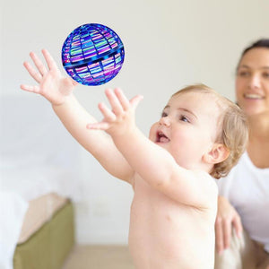 Súper bola-dora
