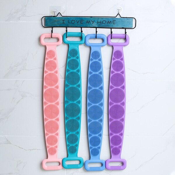 Multi shower
