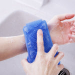 Multi shower