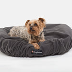 Funda impermeable para cama de perro