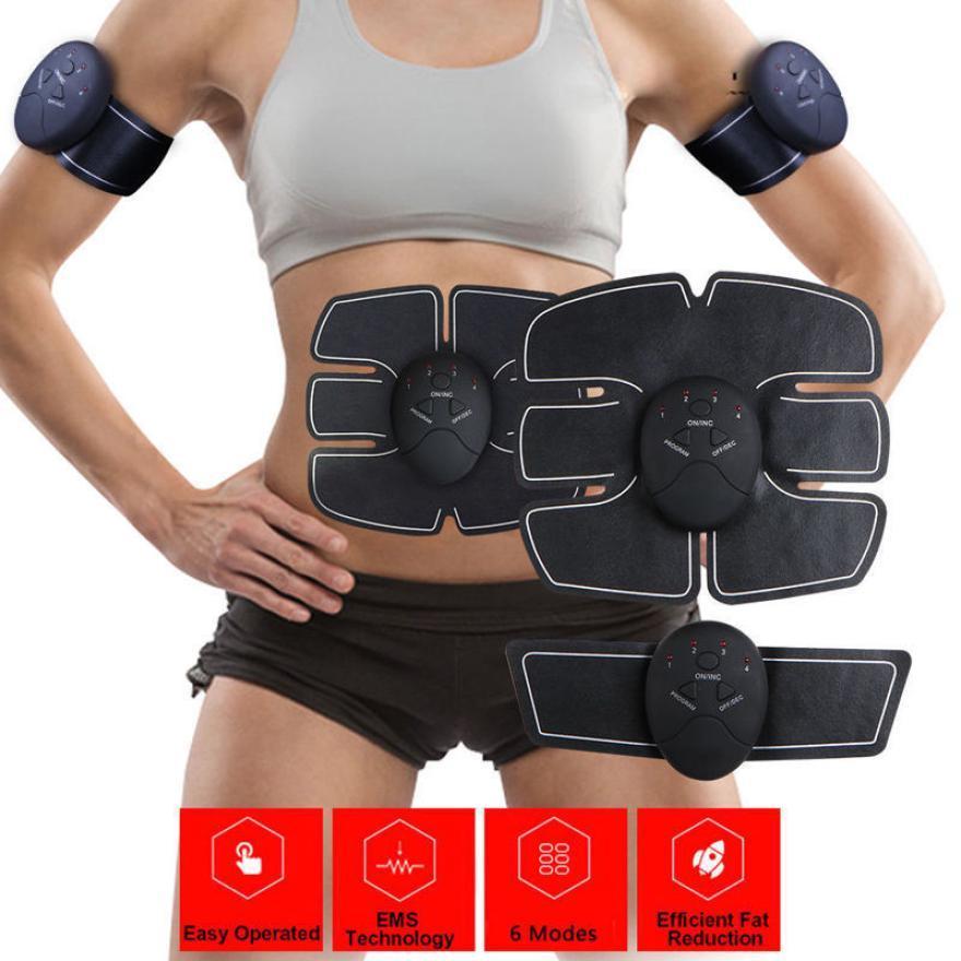 SIMULADOR DE ABS DEFINITIVO
