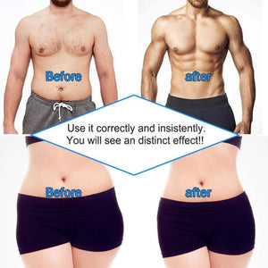 SIMULADOR DE ABS DEFINITIVO