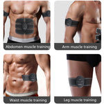 SIMULADOR DE ABS DEFINITIVO