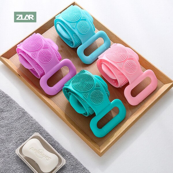 Multi shower